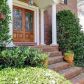 1657 West Point Place, Marietta, GA 30068 ID:15643531