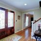 1657 West Point Place, Marietta, GA 30068 ID:15643532