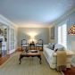 1657 West Point Place, Marietta, GA 30068 ID:15643533