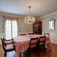 1657 West Point Place, Marietta, GA 30068 ID:15643534