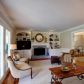 1657 West Point Place, Marietta, GA 30068 ID:15643535