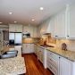 1657 West Point Place, Marietta, GA 30068 ID:15643538