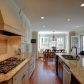 1657 West Point Place, Marietta, GA 30068 ID:15643539