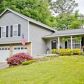 3937 Stanton Trl, Marietta, GA 30062 ID:15900129