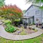 3937 Stanton Trl, Marietta, GA 30062 ID:15900130