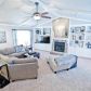 3937 Stanton Trl, Marietta, GA 30062 ID:15900137