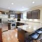 3937 Stanton Trl, Marietta, GA 30062 ID:15900138