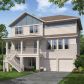 2669 Oak Leaf Place SE, Atlanta, GA 30316 ID:15899522
