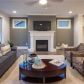 2669 Oak Leaf Place SE, Atlanta, GA 30316 ID:15899523
