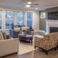 2669 Oak Leaf Place SE, Atlanta, GA 30316 ID:15899524
