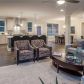 2669 Oak Leaf Place SE, Atlanta, GA 30316 ID:15899525