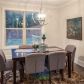2669 Oak Leaf Place SE, Atlanta, GA 30316 ID:15899526