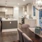 2669 Oak Leaf Place SE, Atlanta, GA 30316 ID:15899527