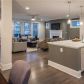 2669 Oak Leaf Place SE, Atlanta, GA 30316 ID:15899528