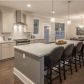 2669 Oak Leaf Place SE, Atlanta, GA 30316 ID:15899529