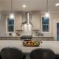 2669 Oak Leaf Place SE, Atlanta, GA 30316 ID:15899530