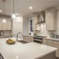 2669 Oak Leaf Place SE, Atlanta, GA 30316 ID:15899531