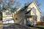 2400 Old Glenview Rd Wilmette, IL 60091