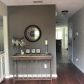 7209 Tascosa Dr, Flowery Branch, GA 30542 ID:15674535