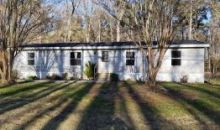 1407 Cox Neck Rd Chester, MD 21619