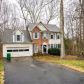 9068 Jefferson Woods Dr, King, NC 27021 ID:15628473