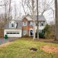 9068 Jefferson Woods Dr, King, NC 27021 ID:15628474