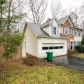 9068 Jefferson Woods Dr, King, NC 27021 ID:15628475