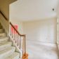 9068 Jefferson Woods Dr, King, NC 27021 ID:15628476