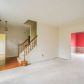 9068 Jefferson Woods Dr, King, NC 27021 ID:15628479