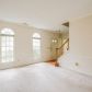 9068 Jefferson Woods Dr, King, NC 27021 ID:15628480