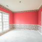 9068 Jefferson Woods Dr, King, NC 27021 ID:15628481