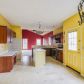 9068 Jefferson Woods Dr, King, NC 27021 ID:15628482