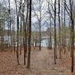119 Winterhawk Cove, Dawsonville, GA 30534 ID:15644202
