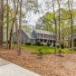 4209 Inns Brook Dr, Snellville, GA 30039 ID:15659690