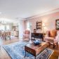 4209 Inns Brook Dr, Snellville, GA 30039 ID:15659697