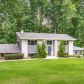 2626 Whiteleigh Ct NE, Atlanta, GA 30345 ID:15875375