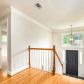 2626 Whiteleigh Ct NE, Atlanta, GA 30345 ID:15875376