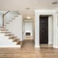 2626 Whiteleigh Ct NE, Atlanta, GA 30345 ID:15875377