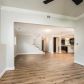 2626 Whiteleigh Ct NE, Atlanta, GA 30345 ID:15875378