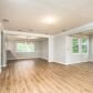 2626 Whiteleigh Ct NE, Atlanta, GA 30345 ID:15875379