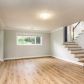 2626 Whiteleigh Ct NE, Atlanta, GA 30345 ID:15875380