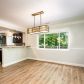2626 Whiteleigh Ct NE, Atlanta, GA 30345 ID:15875382