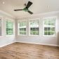2626 Whiteleigh Ct NE, Atlanta, GA 30345 ID:15875383