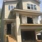 87 Mayson Avenue Ne, Atlanta, GA 30307 ID:15751782