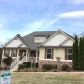 310 Hawks Ridge, Villa Rica, GA 30180 ID:15664945