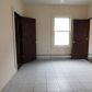 194 Oak St, New Britain, CT 06052 ID:15898584
