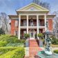 1530 Northwold Dr, Atlanta, GA 30350 ID:15549896