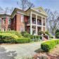 1530 Northwold Dr, Atlanta, GA 30350 ID:15549897