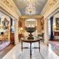 1530 Northwold Dr, Atlanta, GA 30350 ID:15549898
