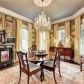 1530 Northwold Dr, Atlanta, GA 30350 ID:15549905